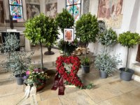 ein Bild aus dem Album