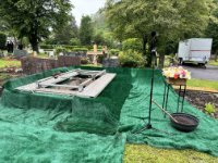 ein Bild aus dem Album