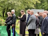 ein Bild aus dem Album