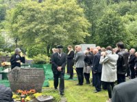 ein Bild aus dem Album