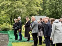 ein Bild aus dem Album