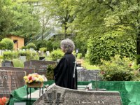 ein Bild aus dem Album