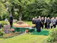 ein Bild aus dem Album